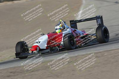 media/Nov-16-2024-CalClub SCCA (Sat) [[641f3b2761]]/Group 3/Race (Outside Grapevine)/